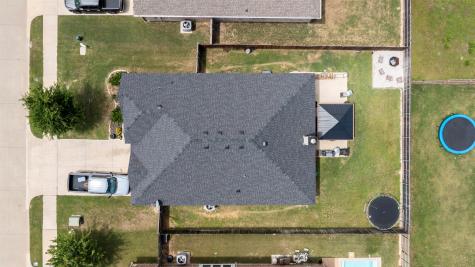 3605 Worthington Drive Midlothian TX 76065