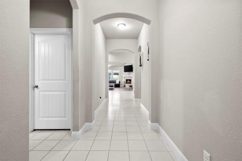 3605 Worthington Drive Midlothian TX 76065