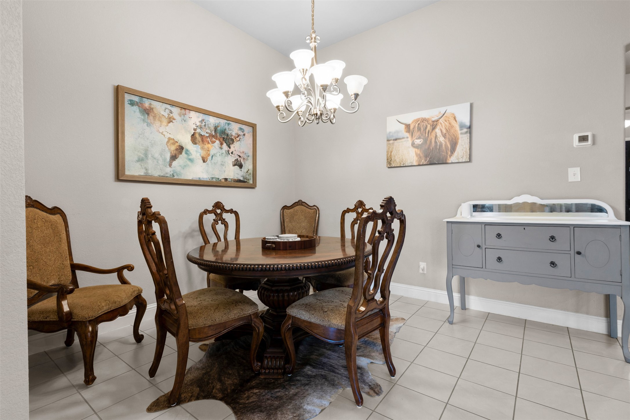 3605 Worthington Drive Midlothian TX 76065