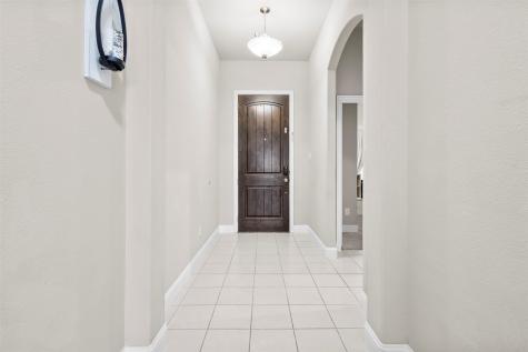 3605 Worthington Drive Midlothian TX 76065