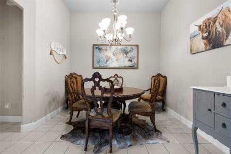3605 Worthington Drive Midlothian TX 76065