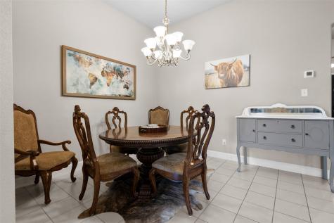 3605 Worthington Drive Midlothian TX 76065