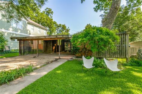 7135 Wildgrove Avenue Dallas TX 75214