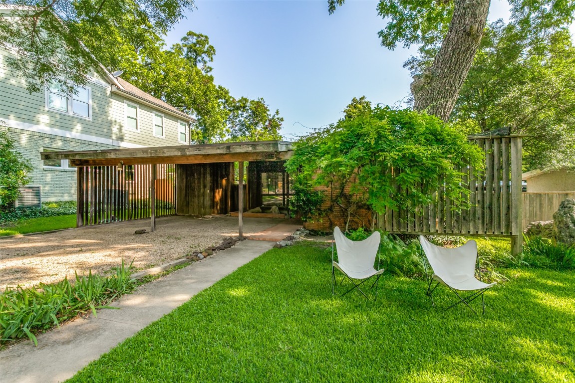 7135 Wildgrove Avenue Dallas TX 75214