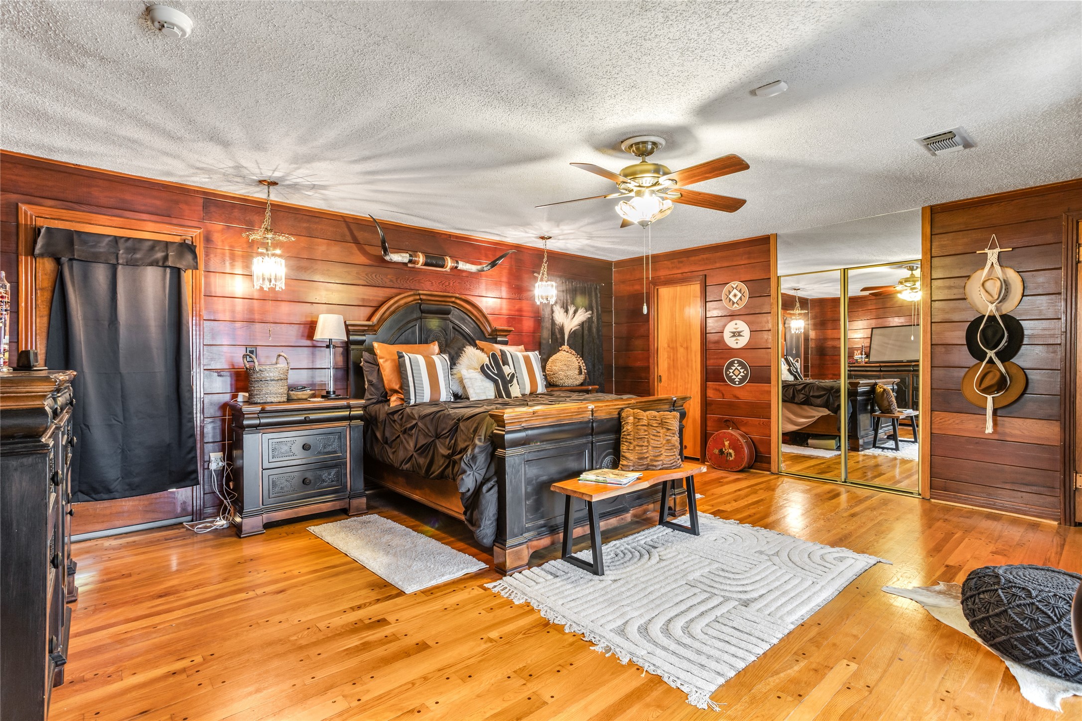 916 Kimbrough Road Azle TX 76020