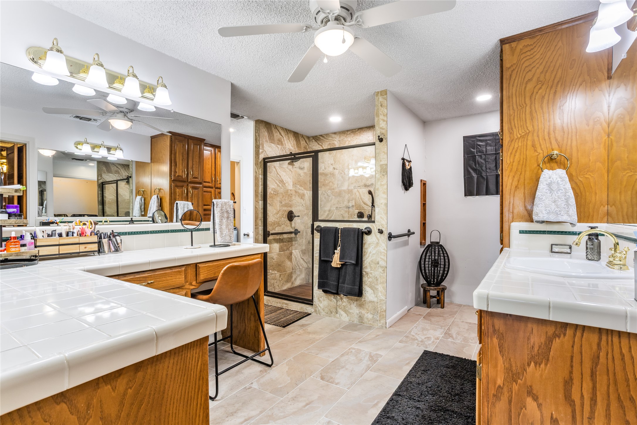 916 Kimbrough Road Azle TX 76020