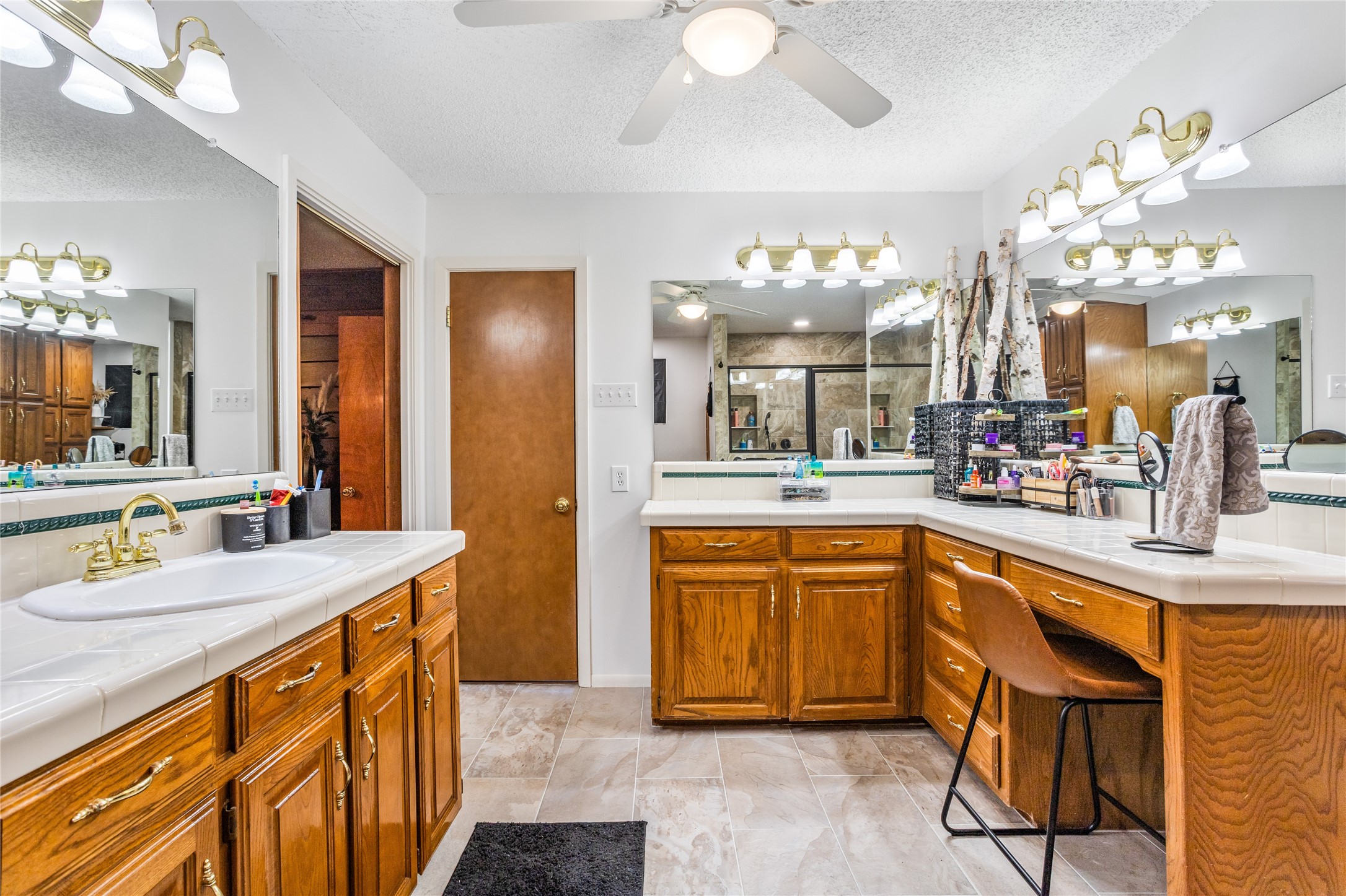 916 Kimbrough Road Azle TX 76020
