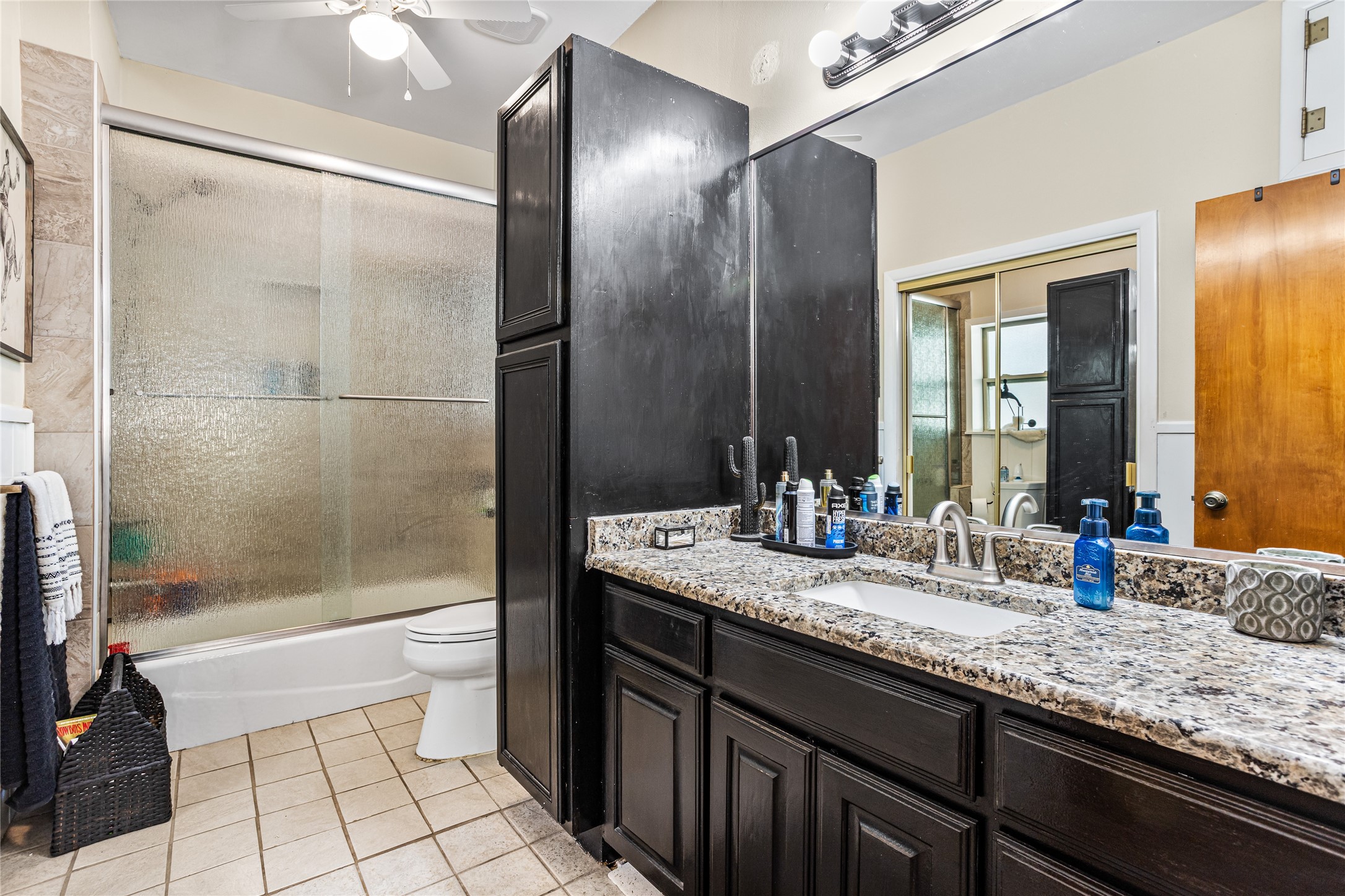 916 Kimbrough Road Azle TX 76020
