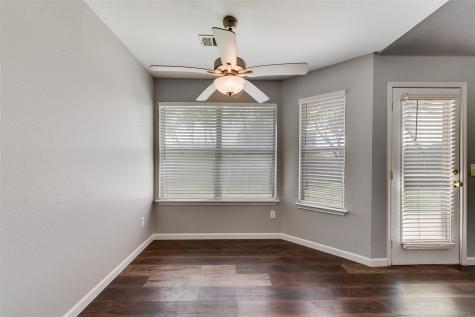 200 N Bending Oak Lane Wylie TX 75098