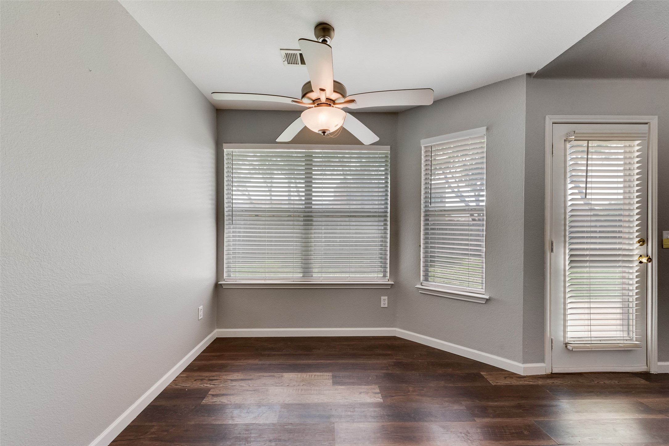 200 N Bending Oak Lane Wylie TX 75098