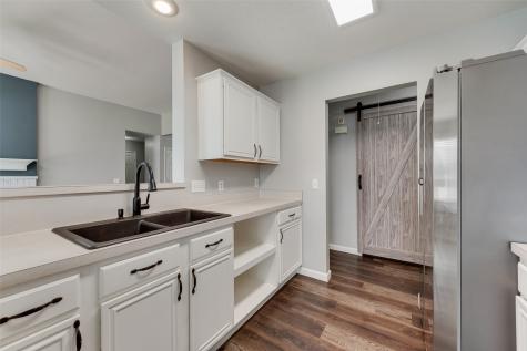 200 N Bending Oak Lane Wylie TX 75098
