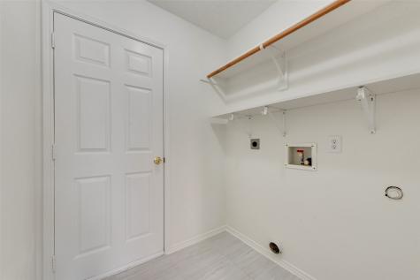 200 N Bending Oak Lane Wylie TX 75098