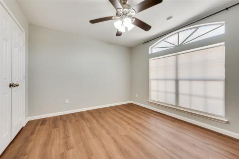 200 N Bending Oak Lane Wylie TX 75098