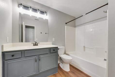 200 N Bending Oak Lane Wylie TX 75098