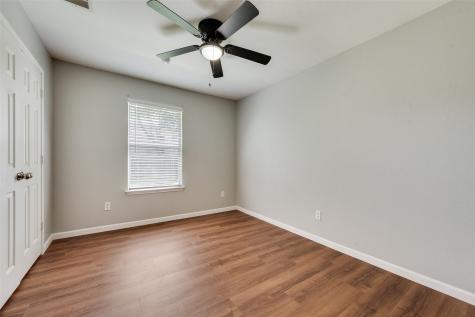 200 N Bending Oak Lane Wylie TX 75098