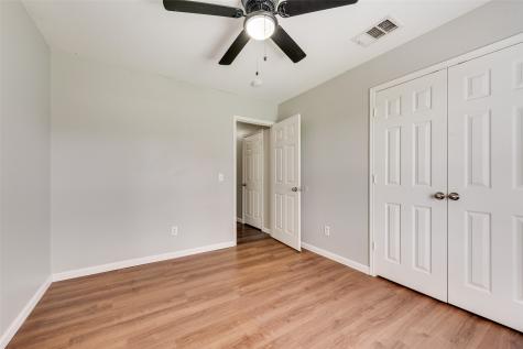 200 N Bending Oak Lane Wylie TX 75098