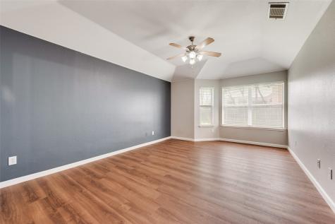 200 N Bending Oak Lane Wylie TX 75098