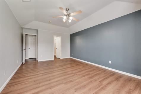 200 N Bending Oak Lane Wylie TX 75098