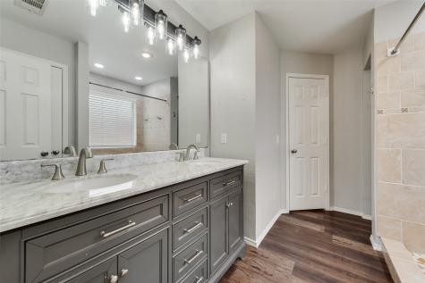 200 N Bending Oak Lane Wylie TX 75098
