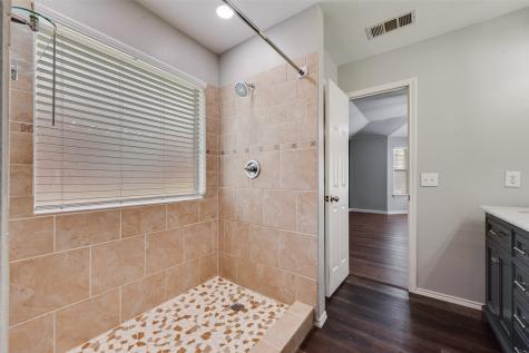 200 N Bending Oak Lane Wylie TX 75098