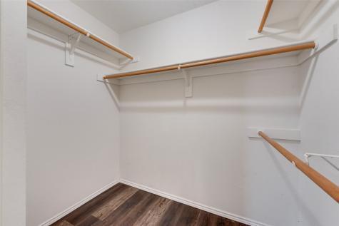 200 N Bending Oak Lane Wylie TX 75098