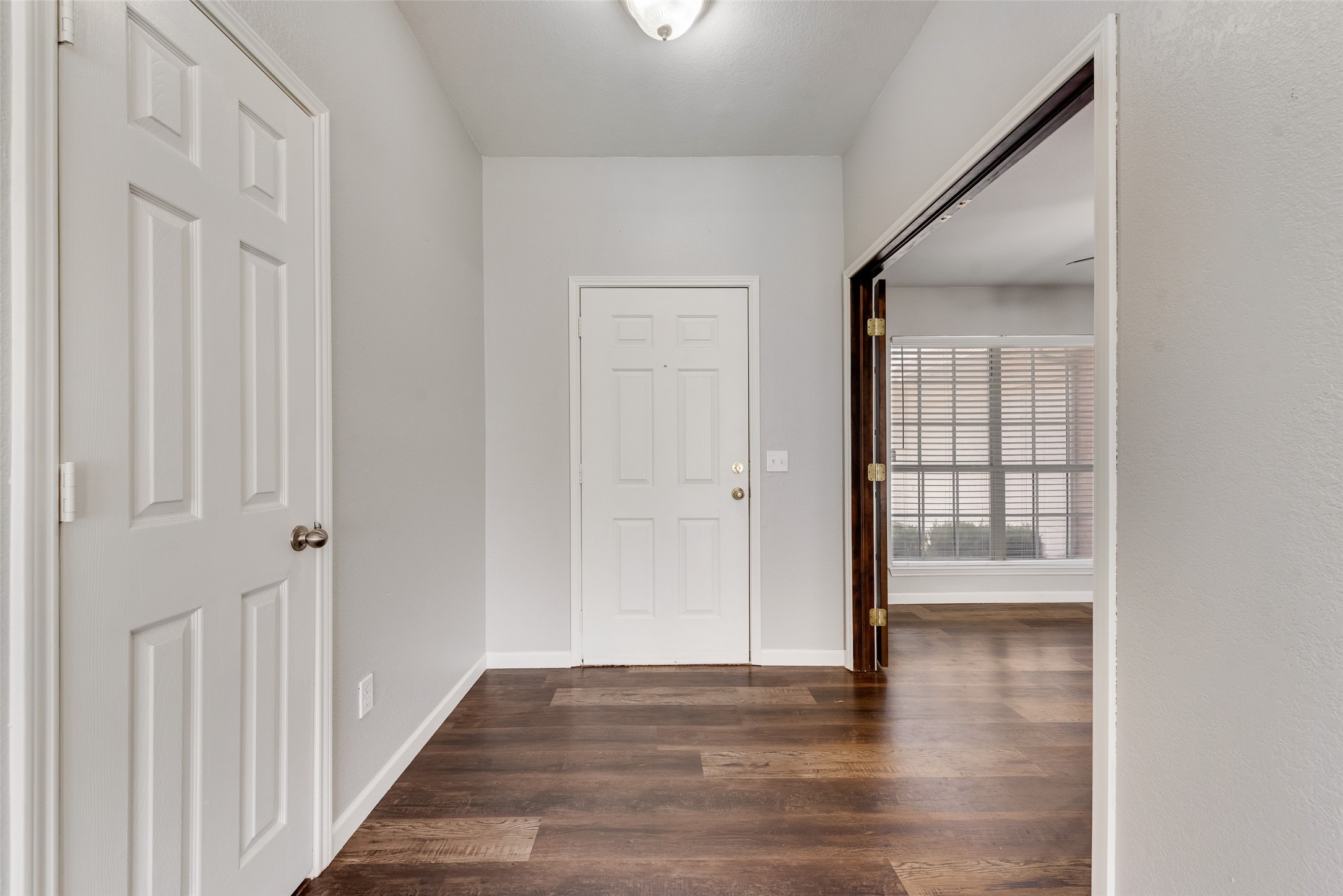 200 N Bending Oak Lane Wylie TX 75098