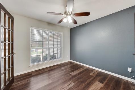 200 N Bending Oak Lane Wylie TX 75098