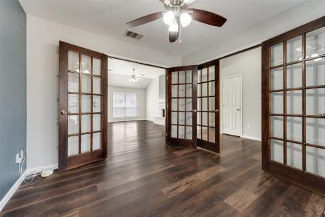 200 N Bending Oak Lane Wylie TX 75098