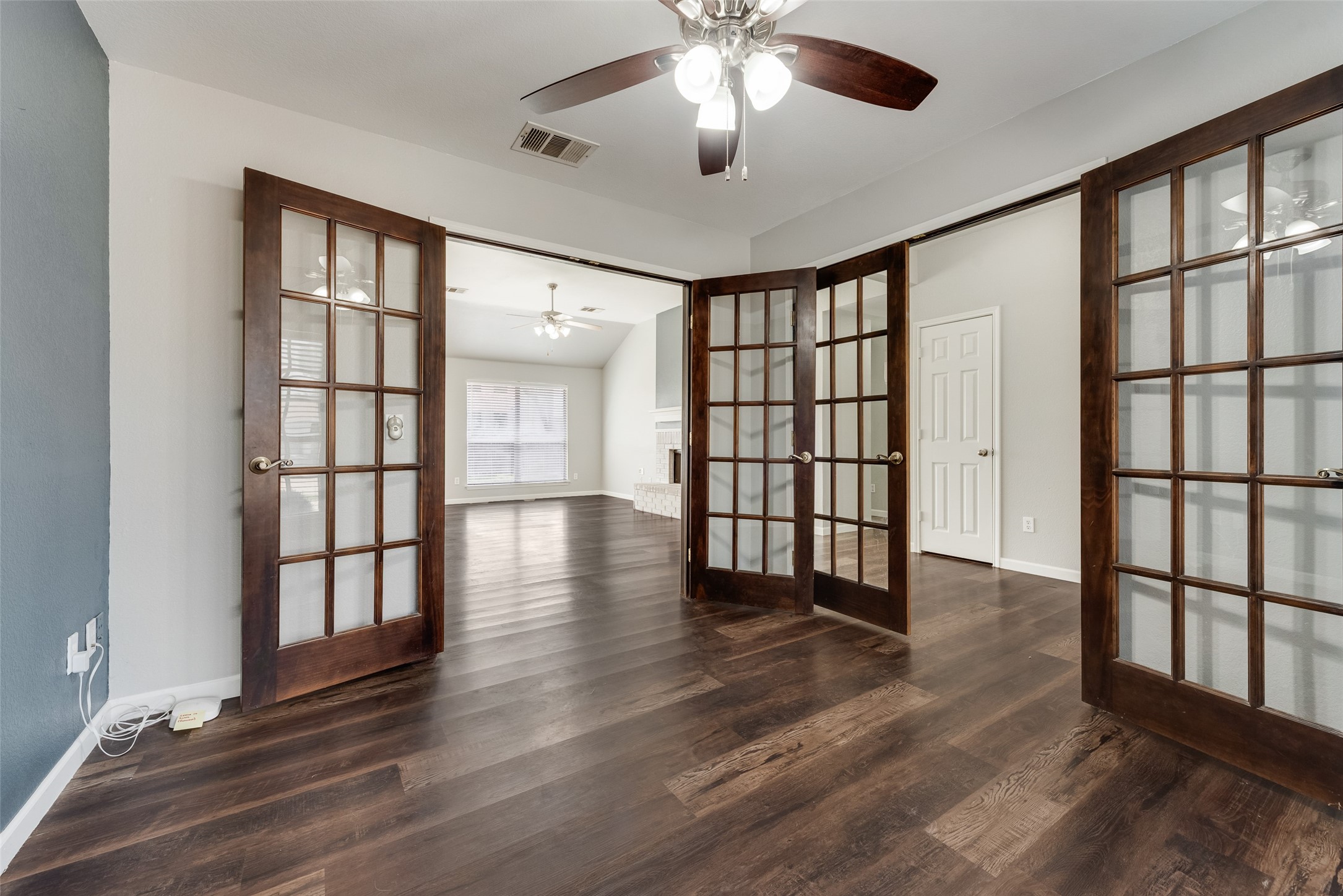 200 N Bending Oak Lane Wylie TX 75098