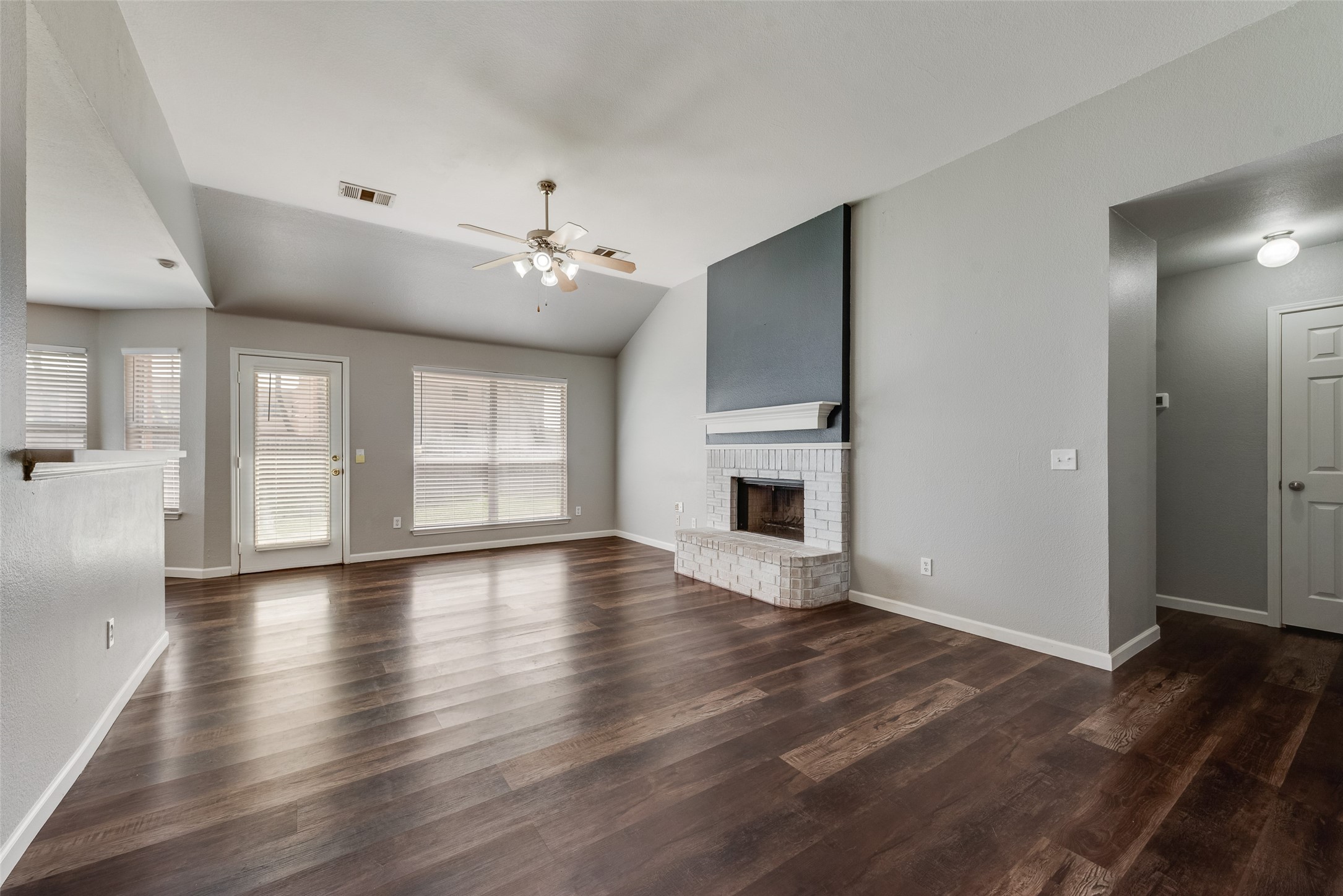 200 N Bending Oak Lane Wylie TX 75098
