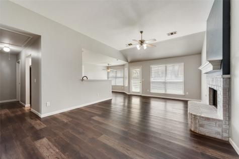 200 N Bending Oak Lane Wylie TX 75098