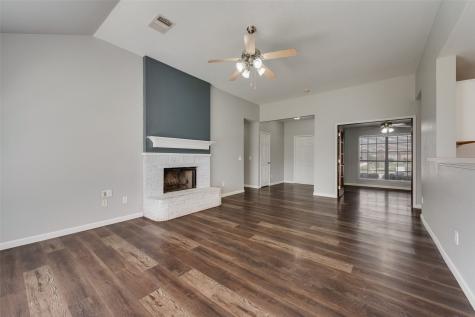 200 N Bending Oak Lane Wylie TX 75098