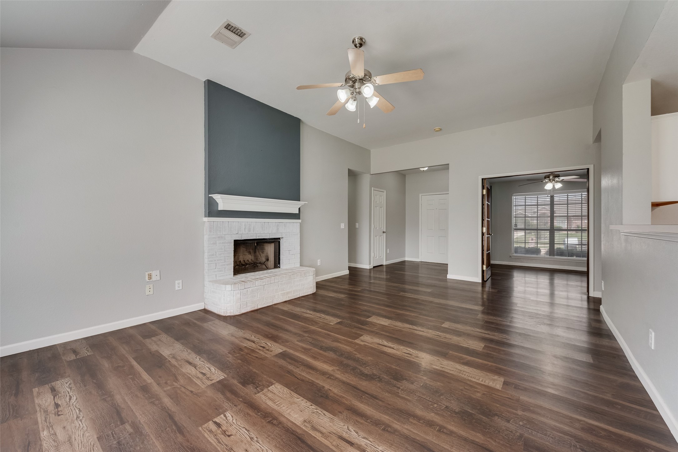 200 N Bending Oak Lane Wylie TX 75098