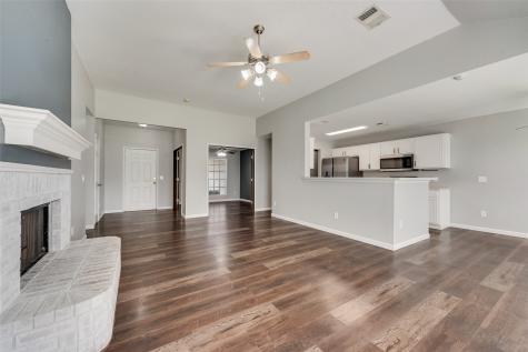 200 N Bending Oak Lane Wylie TX 75098