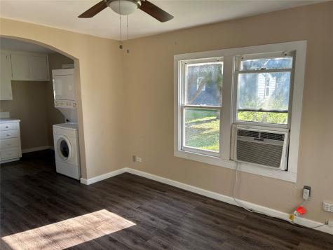 104 W Wilson Avenue Whitney TX 76692