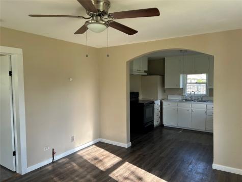 104 W Wilson Avenue Whitney TX 76692