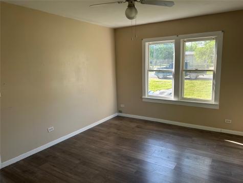 104 W Wilson Avenue Whitney TX 76692