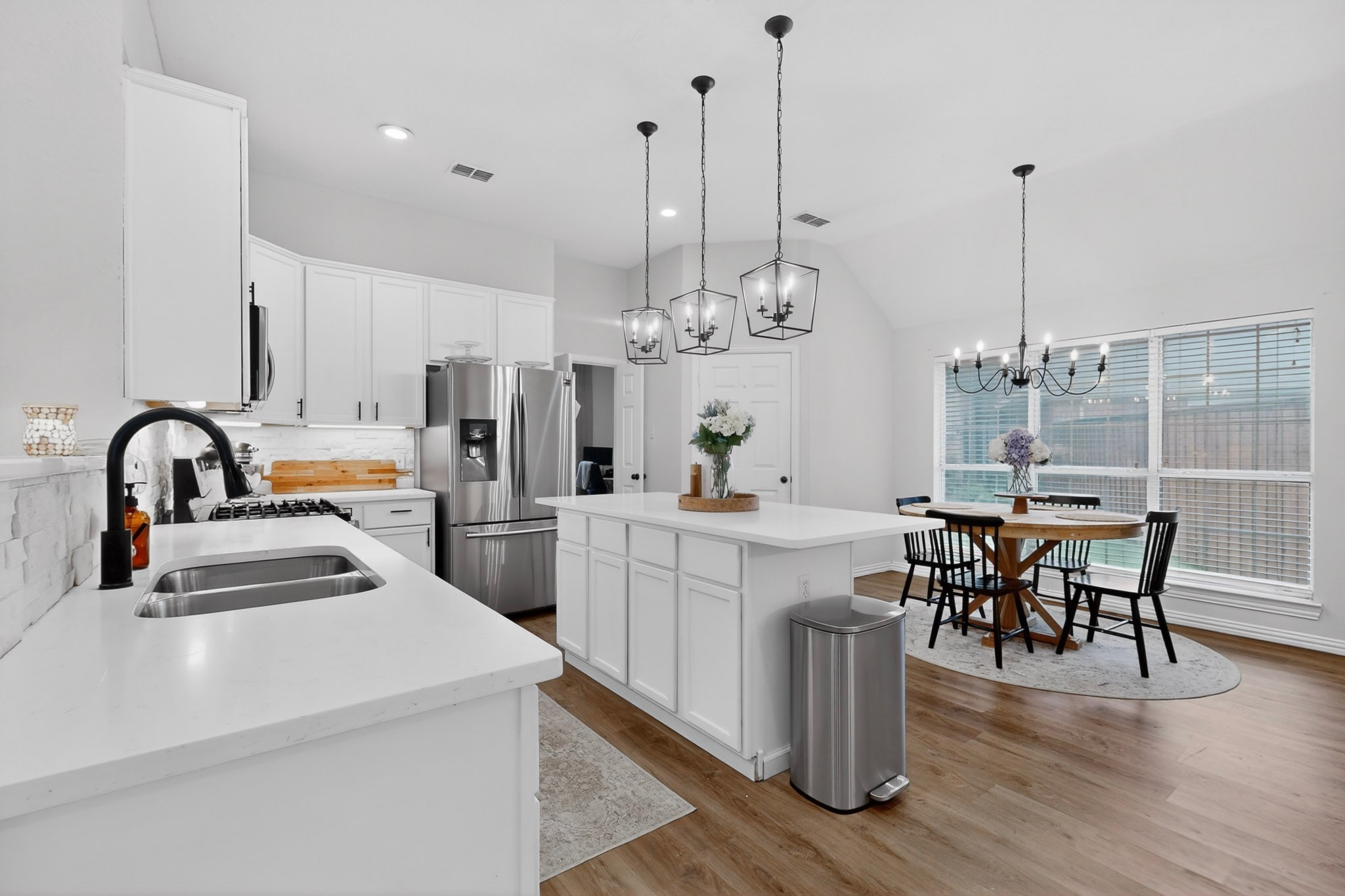 8406 Lexington Court Rowlett TX 75089