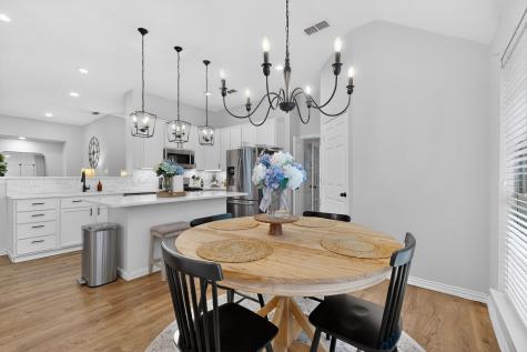 8406 Lexington Court Rowlett TX 75089