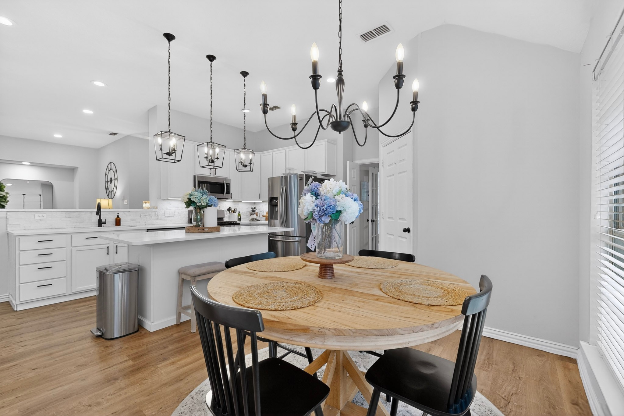 8406 Lexington Court Rowlett TX 75089