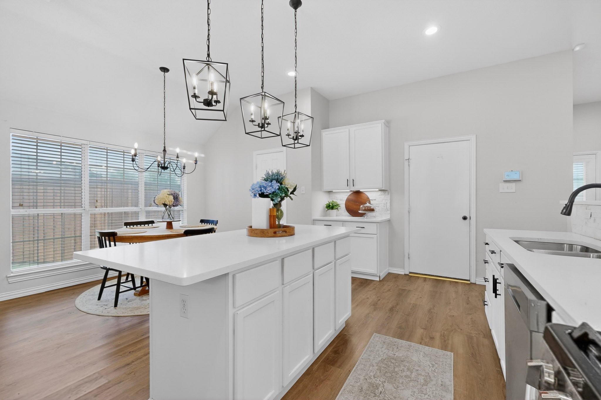 8406 Lexington Court Rowlett TX 75089