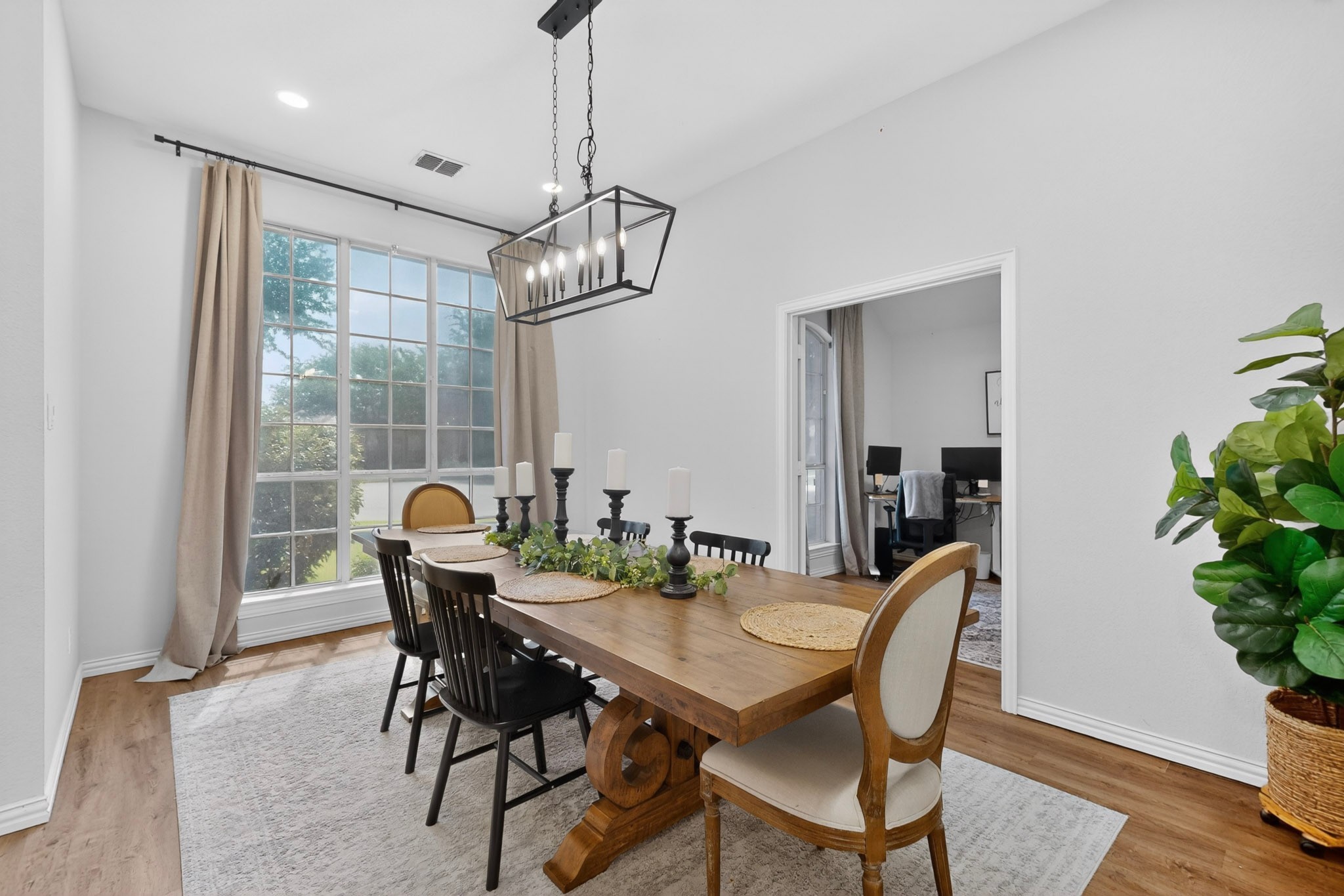 8406 Lexington Court Rowlett TX 75089