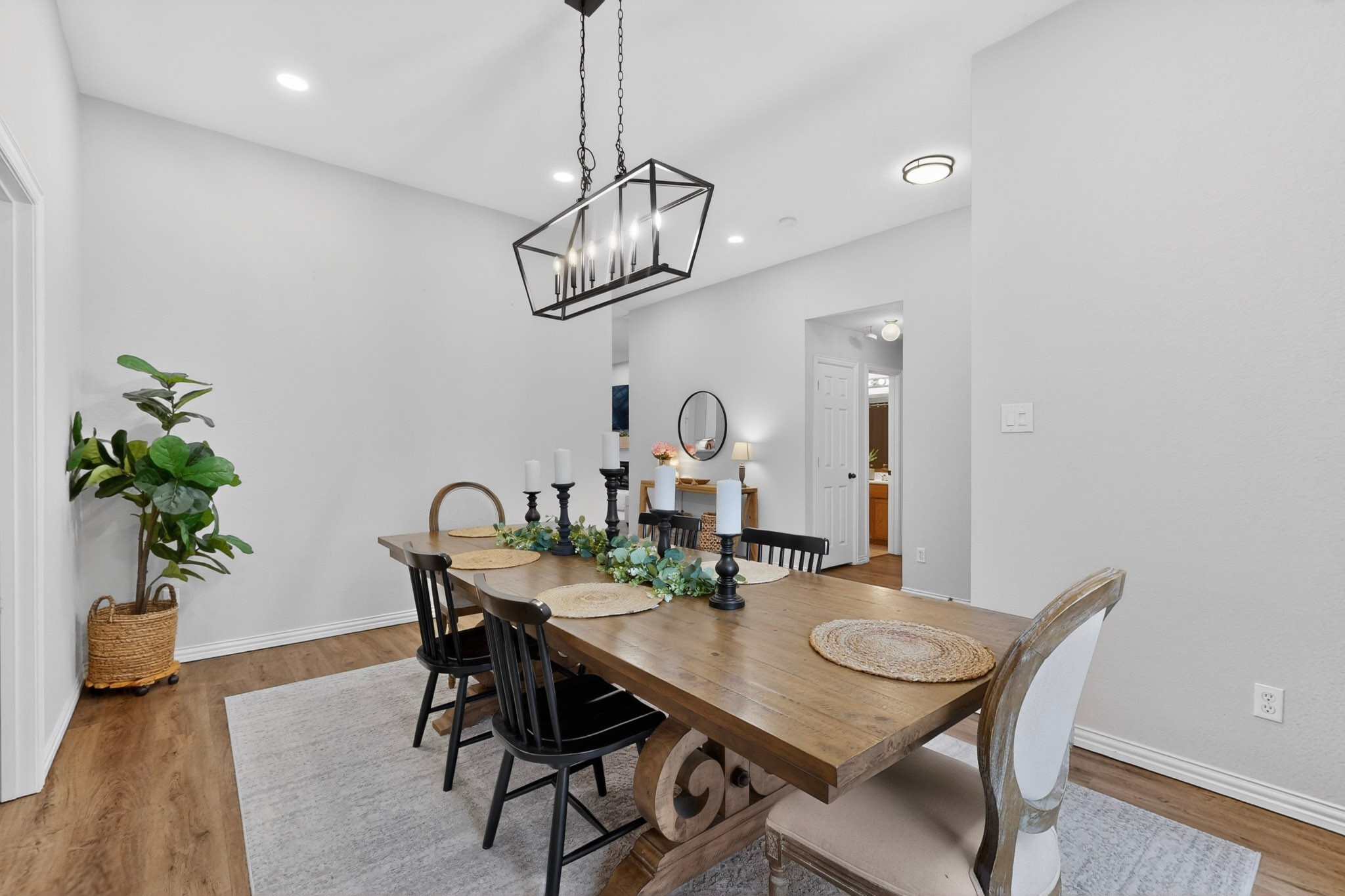 8406 Lexington Court Rowlett TX 75089