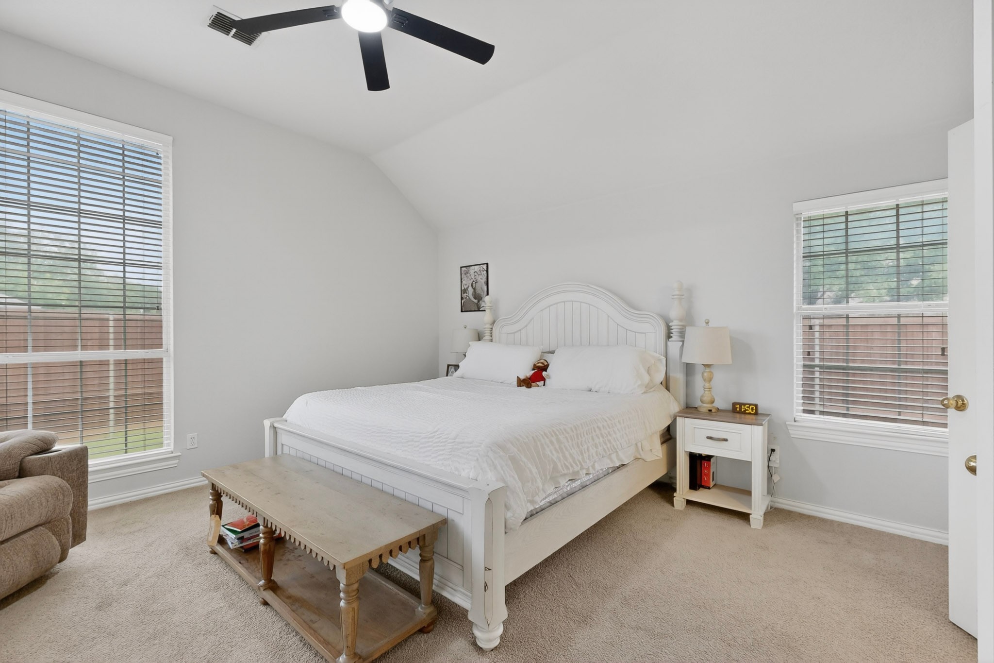 8406 Lexington Court Rowlett TX 75089