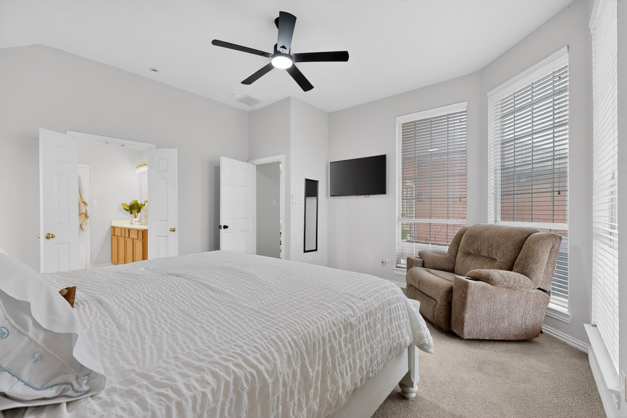 8406 Lexington Court Rowlett TX 75089