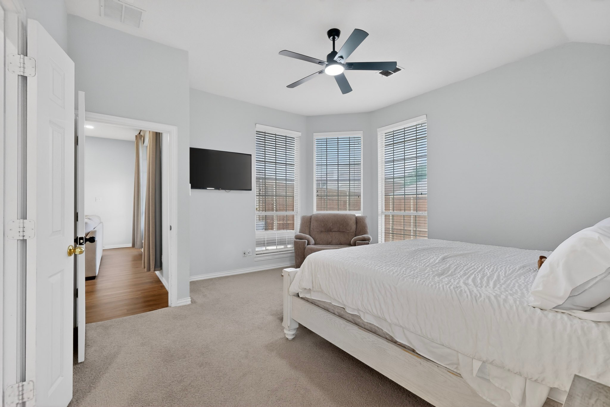 8406 Lexington Court Rowlett TX 75089
