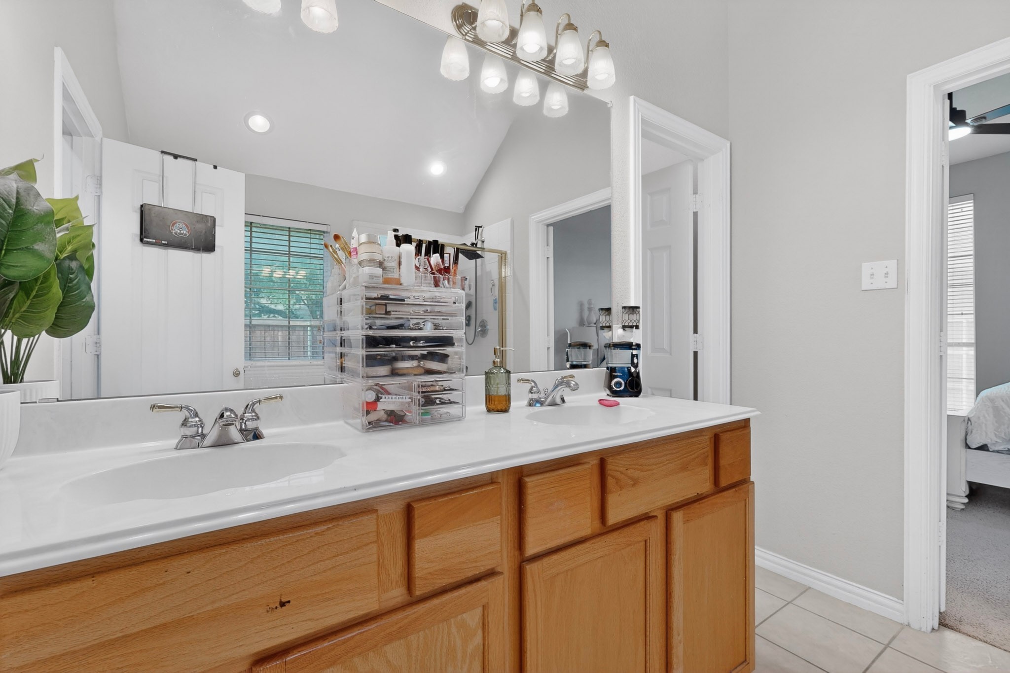 8406 Lexington Court Rowlett TX 75089