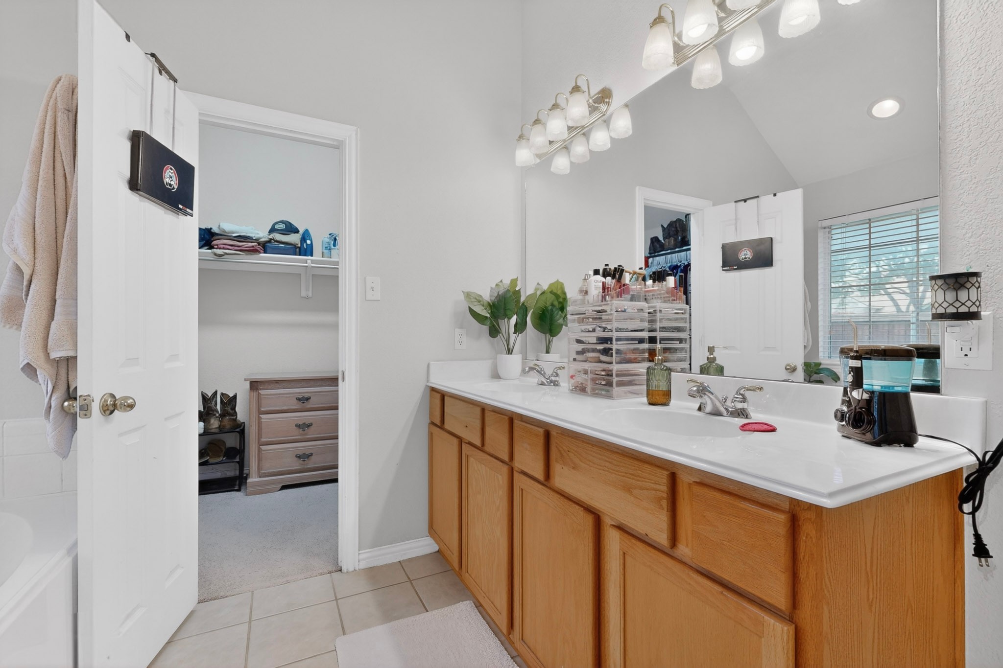 8406 Lexington Court Rowlett TX 75089
