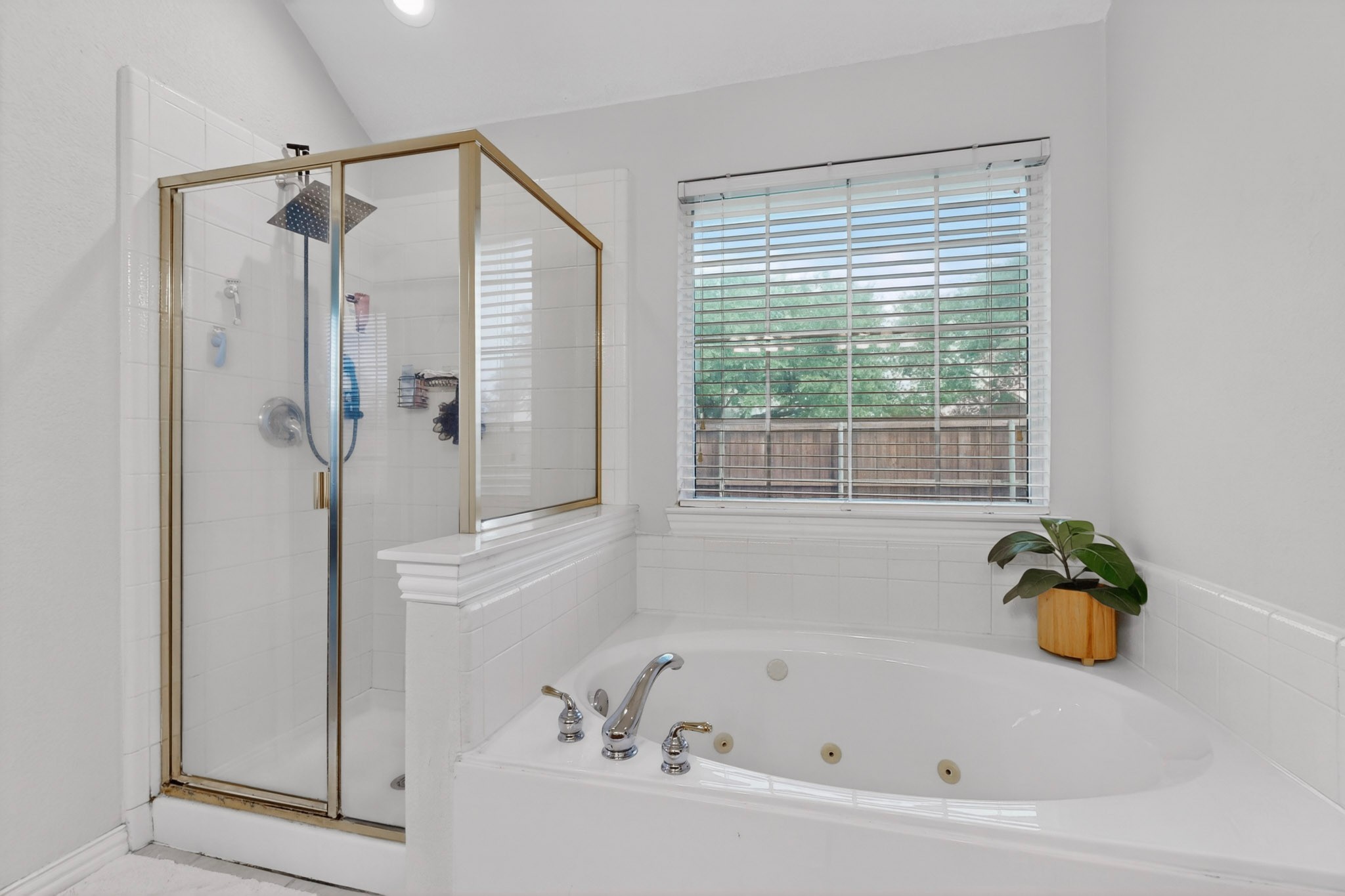 8406 Lexington Court Rowlett TX 75089