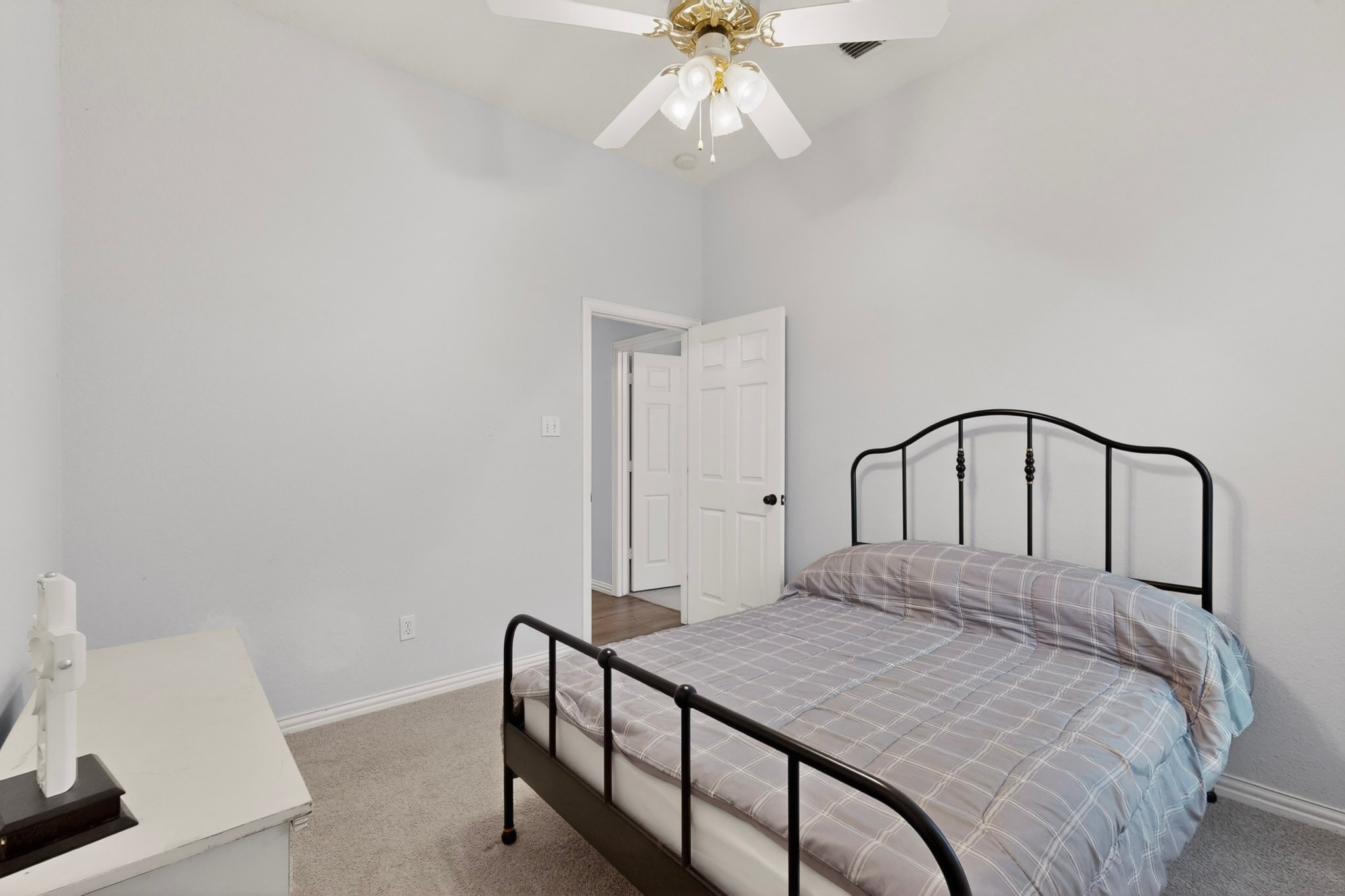 8406 Lexington Court Rowlett TX 75089